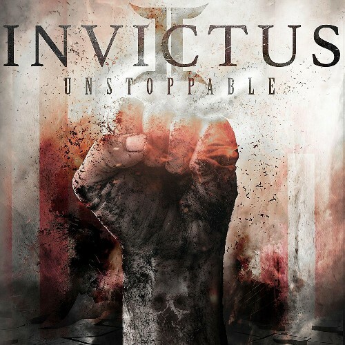 VA - Invictus - Unstoppable (2022) (MP3)