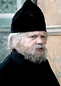Иван Турченков