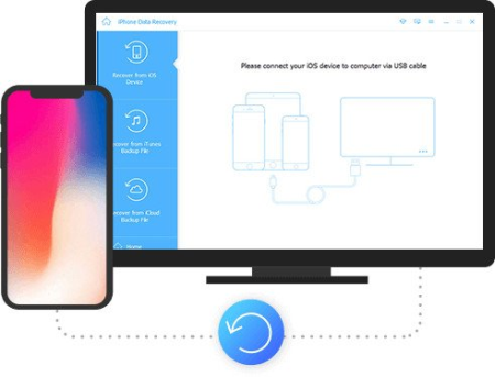 Apeaksoft iOS Toolkit 1.1.60 (x64) Multilingual