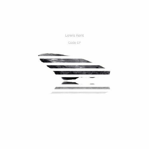 VA - Lewis Kent - Codes EP (2022) (MP3)