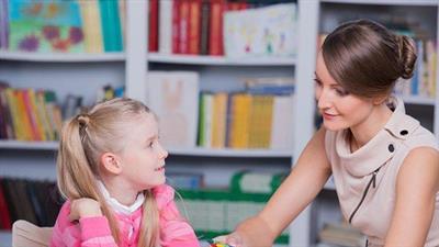 Child Psychology Certification Advanced Level Diploma  Course
