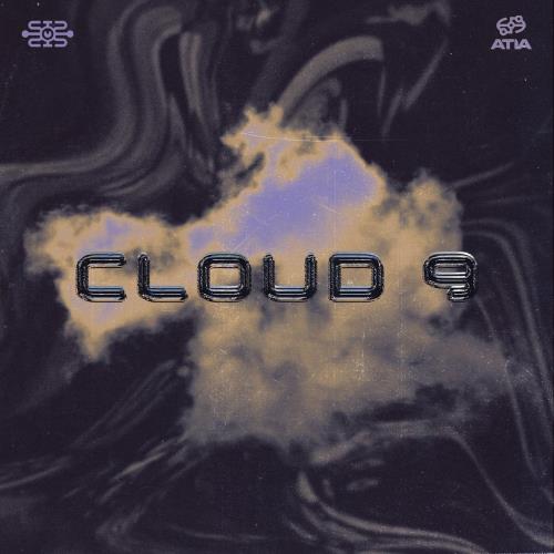 VA | Atia - Cloud9 (2022) MP3