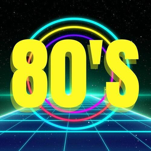 80s (2022)