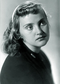 София Зайкова