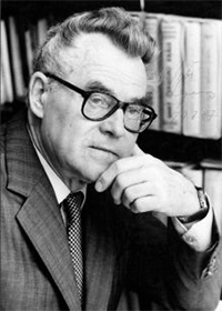 Иржи Секвенс