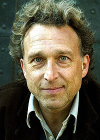 Филип Санден