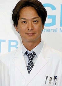 Киппэй Сина