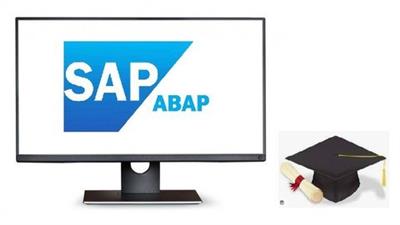 Learn Sap Abap Report Programming In 1  Hour 292c3aededd3284f4280dd8e51775ff3
