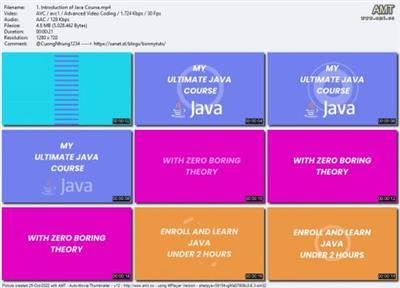 Learn Java in 2Hour Practical Course with ZERO boring  Theory C032b3250c3c44ff43d7d8f303bc7817