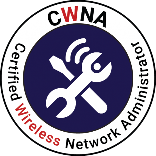 CBT Nuggets - Certified Wireless Network Administrator - CWNA-108