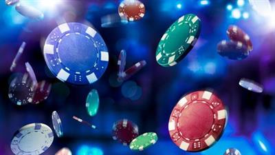 Master Poker With 1 Hour A  Day D2d8e90797dc44ad0763f4b75bddc220