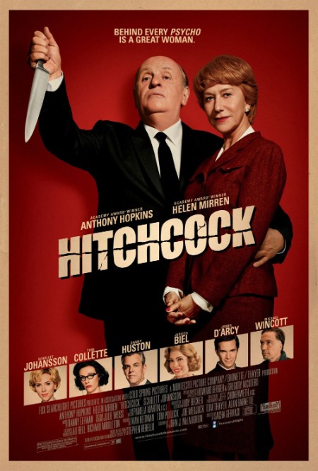 Hitchcock (2012) (1080p BluRay x265 HEVC 10bit EAC3 5 1 Ghost)