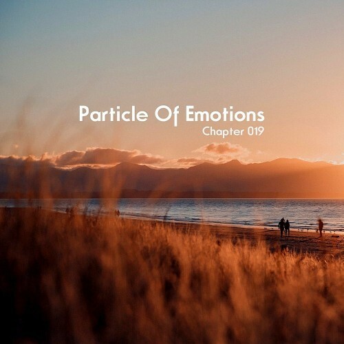 VA - Particle Of Emotions Chapter 019 (2022) (MP3)