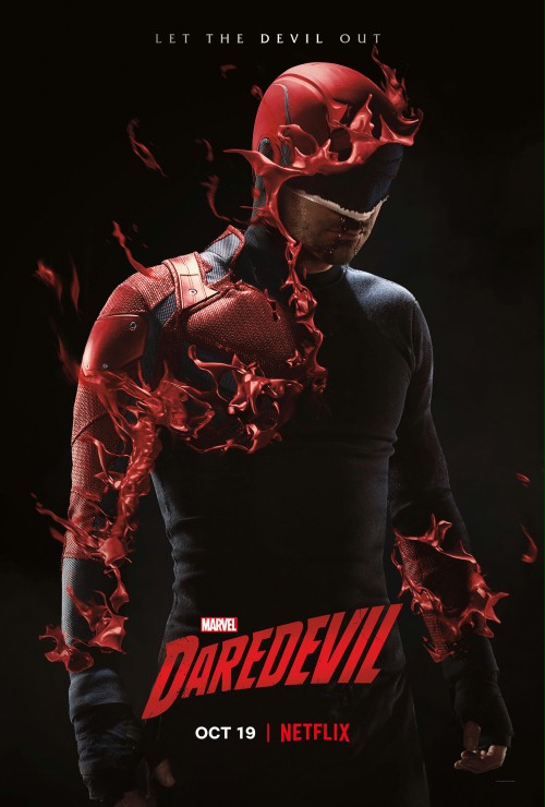 Daredevil (2018) [Sezon 3] MULTi.1080p.WEB-DL.x264-DSiTE / Lektor Napisy PL