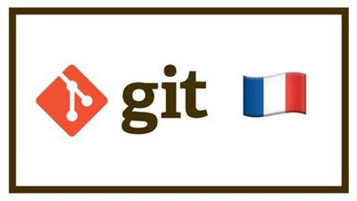 Apprentissage De Git - Guide Pour Apprendre À  Utiliser Git Eea43b763534afc8dee43a50af02a34a