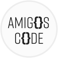 AmigosCode - Software Testing