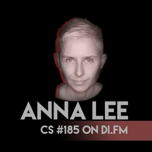 Anna Lee - ClubStyles 185 (2022-10-26)