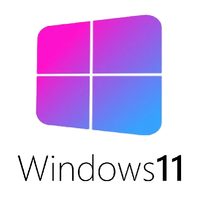 Windows 10 Pro 22H2 19045.2130 x64 [Universal] October 2022