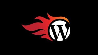 Wordpress Speed Boost For Beginners - Zero Code  Needed 8736ff24f840ca1fd7d0c1ea98f64496