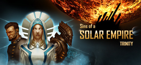 Sins of a Solar Empire Rebellion Ultimate Edition v1 975-I_KnoW