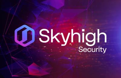 Skyhigh Security Client Proxy  4.5.0 8540214a9c7629948cd1a786515c43b5