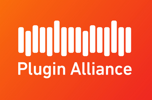 Plugin Alliance - Bundle 10.2022