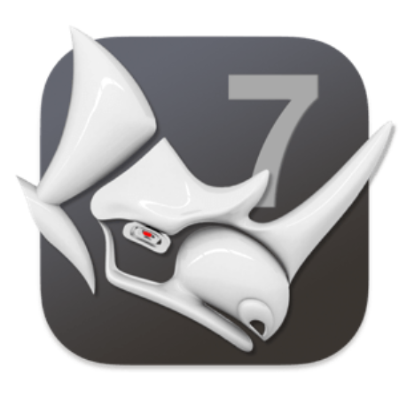 Rhinoceros 7.24.22297.11002 RC macOS