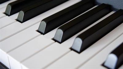 Learn Piano / Keyboard From Scratch. Beginners  Lesson. F3ffb90b24298cb47e4df0567d4d51ce