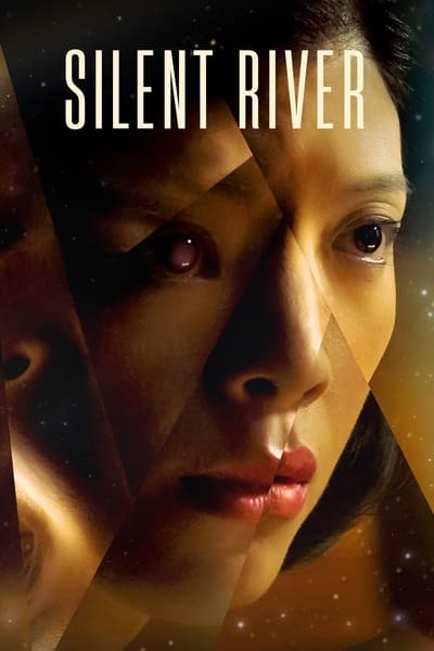 Silent River (2022) 720p WEBRip DD5 1 X 264-EVO