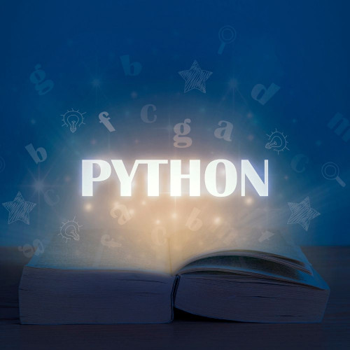 Python for Undergraduates with Lab Sessions
