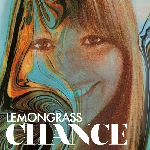 VA - Lemongrass - Chance (2022) (MP3)