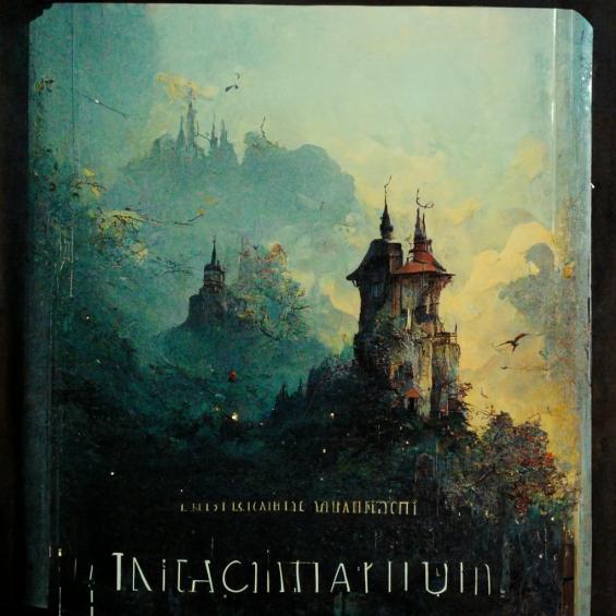 Imaginarium. Chapter I: The Witcher [InProgress, 1.0] (RoxxGame) [uncen] [2022, ADV, Male protagonist, Anal sex, Corruption, Male domination, Milf, Oral sex, Real Porn, Sexual Harassment, Big Tits, Big Ass, Prostitution, Cosplay, Vaginal sex, HTML, F ]