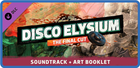 Disco Elysium b5a2019b (59651) GOG