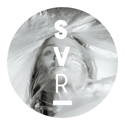 VA - Nicolas Barnes - SVRSR014 (2022) (MP3)