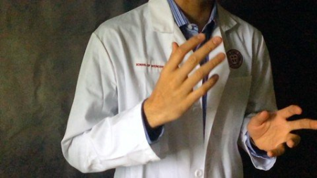 fd8e6e2f64fac87c2b1e8efee2f02764.png