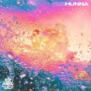 The Hunna - The Hunna (2022)