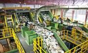 Сообщили о стоимости строительства мусороперерабатывающих заводов в Киевской области
