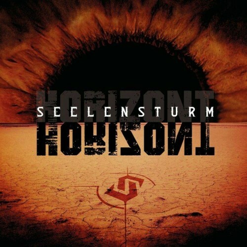 VA - Seelensturm - Horizont (2022) (MP3)