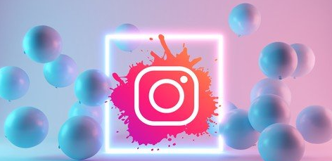 Advance Instagram Marketing  Learn The Algorithm in 2022