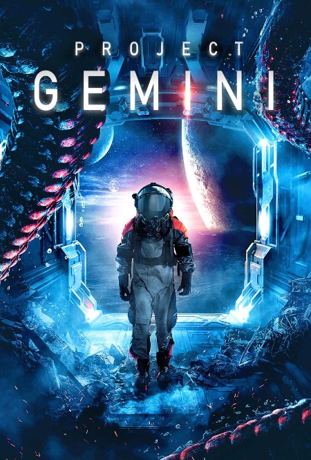 Project Gemini 2022 1080p BluRay x264-RUSTED