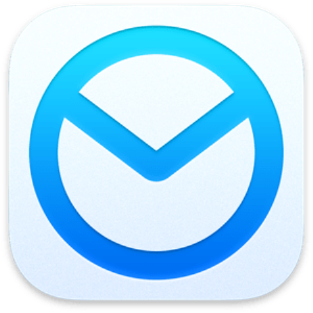 Airmail PRO 5.5.5 U2B macOS