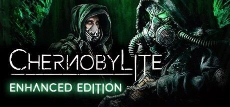 Chernobylite Enhanced Edition Season 3-FLT