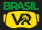 [BrasilVR.com] Ravena Hanniely (In It To Win It) - 2.56 GB