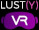 [LustyVR.com] Zara Foxx (Play With Me!) [2022 г., - 2.6 GB
