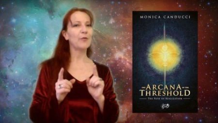 On The Path Of The Arcana - Self Development & Tarot Wisdom