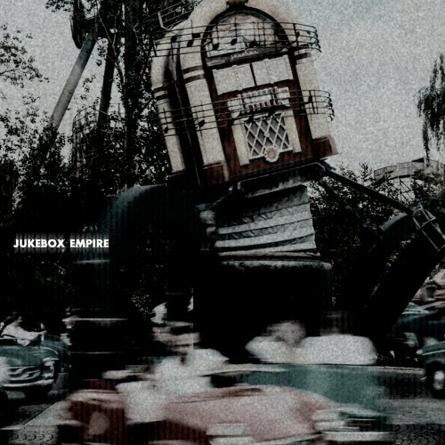 VA - Jukebox Empire (2022) (MP3)