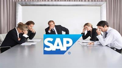 How To Make Your Sap Project  Successful? 19373b754f838b2078ea8354f300ad69