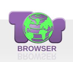 Tor Browser v11.5.6  [DE]