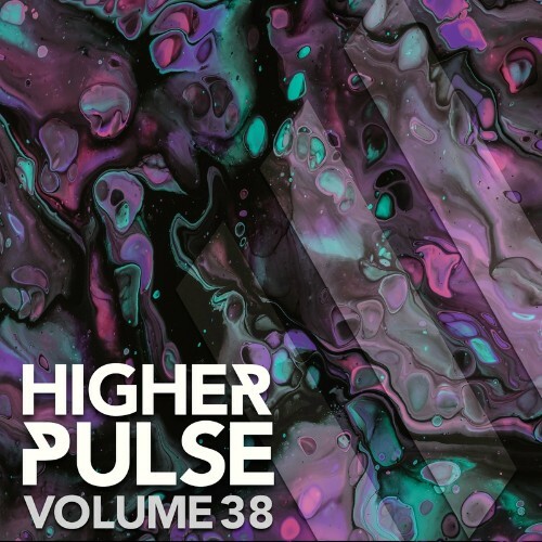 Higher Pulse, Vol. 38 (2022)