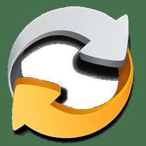 SyncMate Expert 8.6.514  macOS Cb4ddc1a7c66c9ded35a29e771420184